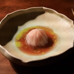 レストラン ナズ - 