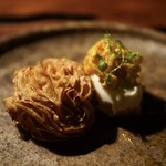 レストラン ナズ - 