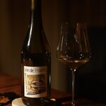 レストラン ナズ - 