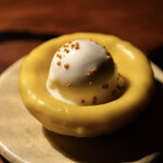 レストラン ナズ - 