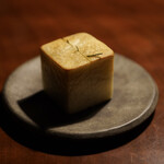 レストラン ナズ - 