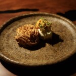 レストラン ナズ - 