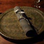 レストラン ナズ - 