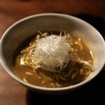 レストラン ナズ - 