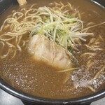 もちもちの木 イオンモール春日部店 - 