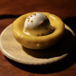 レストラン ナズ - 