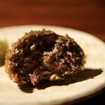 レストラン ナズ - 