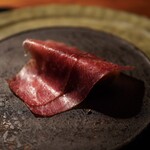 レストラン ナズ - 