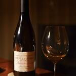 レストラン ナズ - 