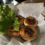 てっぱん秀S - 淡路島産玉ねぎ