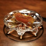 レストラン ナズ - 