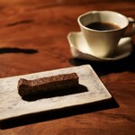 レストラン ナズ - 