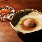 レストラン ナズ - 