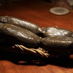 レストラン ナズ - 