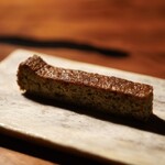 レストラン ナズ - 