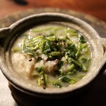 レストラン ナズ - 