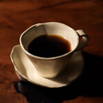 レストラン ナズ - 