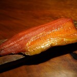 レストラン ナズ - 