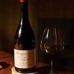 レストラン ナズ - 