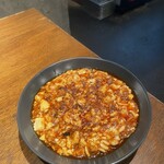 煮込みDining Choi.s - 