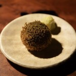 レストラン ナズ - 