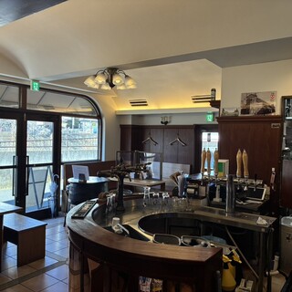 ベイブルーイング戸塚店_1