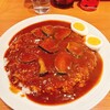 カレーハウス キラリ