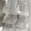 PRESS BUTTER SAND 大丸東京店