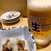 沼津魚がし鮨 江戸前鮨 沼津店