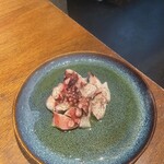 煮込みDining Choi.s - 