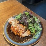 煮込みDining Choi.s - 