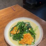 煮込みDining Choi.s - 