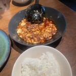 煮込みDining Choi.s - 