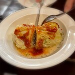 rai - 絶品コース