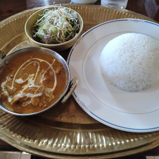 アジアンダイニング ブッダ_0