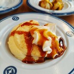 無添くら寿司 春日野道店 - 