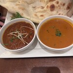 シターラ・ダイナー - 