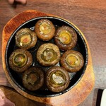 スペインバル ソルマヨール - 