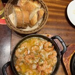 スペインバル ソルマヨール - 