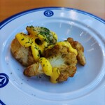 無添くら寿司 春日野道店 - 