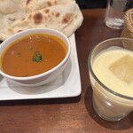 シターラ・ダイナー - 