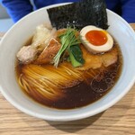 せいめん 未さく - 