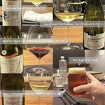 イル アオヤマ - 