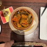 スペインバル ソルマヨール - 