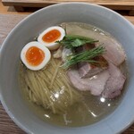 せいめん 未さく - 