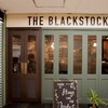 THE BLACKSTOCK