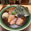 Ramen にじゅうぶんのいち