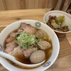 TOKYO RAMEN かいか