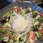 鳥人-chojin- 藍住店 - 