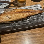 越後屋八十吉 - 